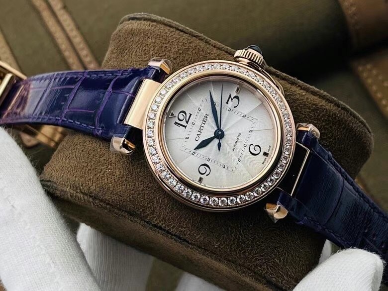 202457162450104 2450